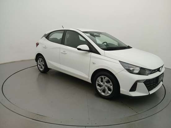 HYUNDAI-HB20-2024