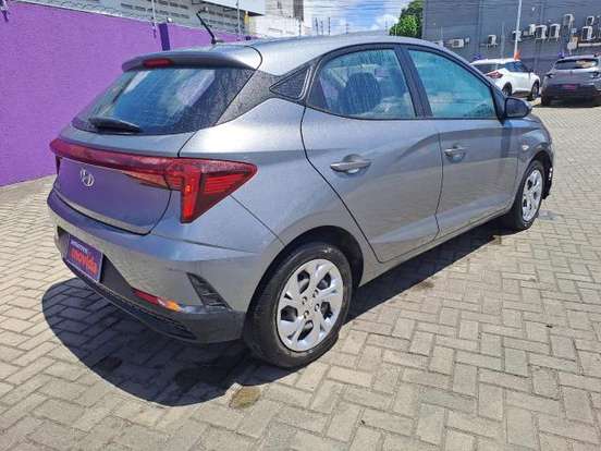 HYUNDAI-HB20-2024