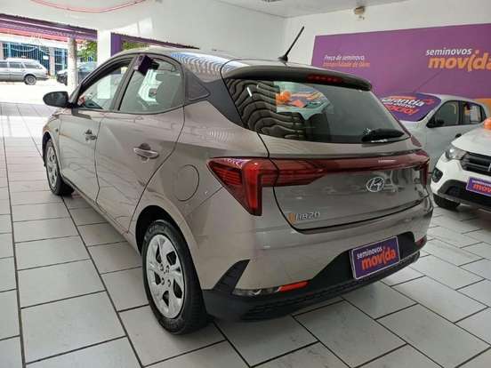 HYUNDAI-HB20-2024