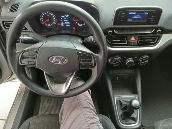 HYUNDAI-HB20-2024