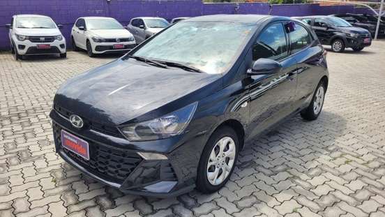 HYUNDAI-HB20-2024