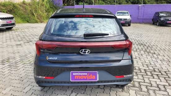 HYUNDAI-HB20-2024