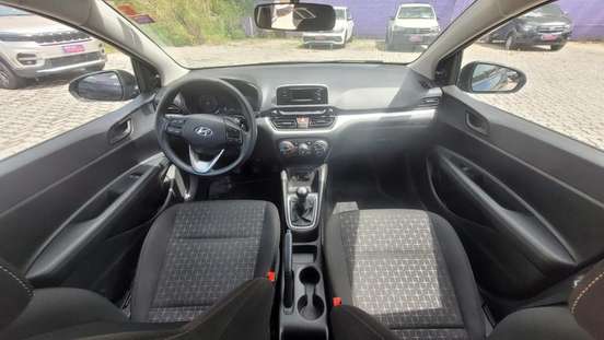 HYUNDAI-HB20-2024