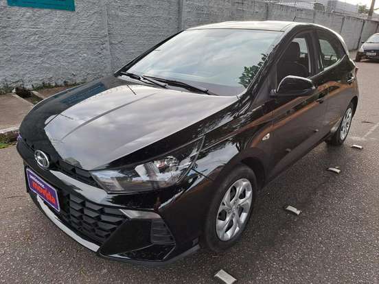 HYUNDAI-HB20-2024