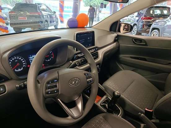 HYUNDAI-HB20-2024