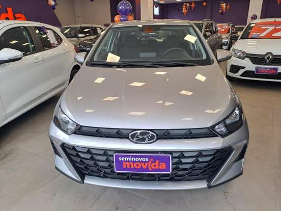 HYUNDAI-HB20-2024