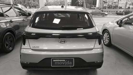 HYUNDAI-HB20-2024