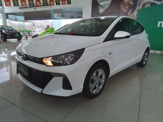 HYUNDAI-HB20-2024