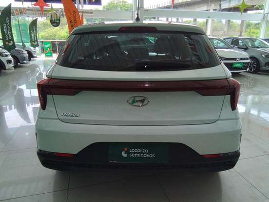 HYUNDAI-HB20-2024