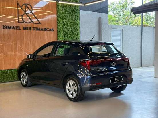 HYUNDAI-HB20-2024