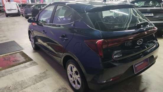 HYUNDAI-HB20-2024