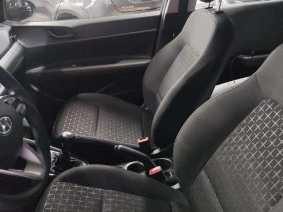 HYUNDAI-HB20-1.0 12V FLEX SENSE PLUS MANUAL HYUNDAI-HB20-2024