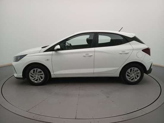 HYUNDAI-HB20-2024