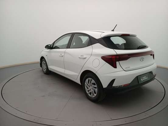 HYUNDAI-HB20-2024