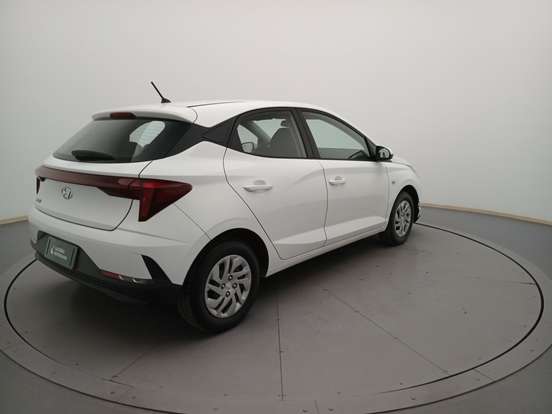 HYUNDAI-HB20-2024