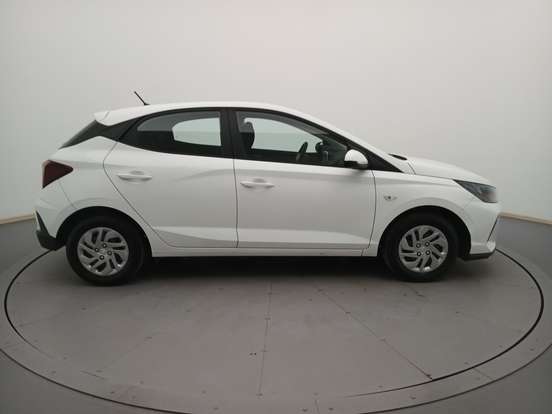 HYUNDAI-HB20-2024