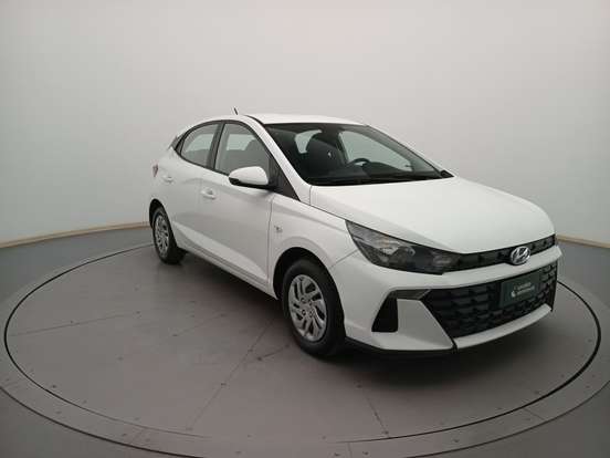HYUNDAI-HB20-2024