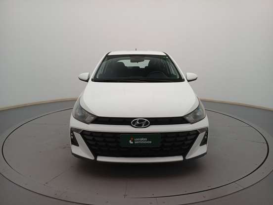 HYUNDAI-HB20-2024