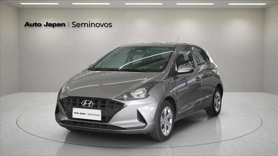 HYUNDAI-HB20-2021