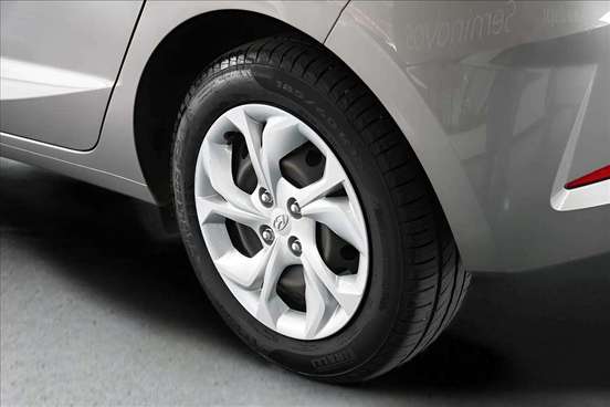 HYUNDAI-HB20-2021