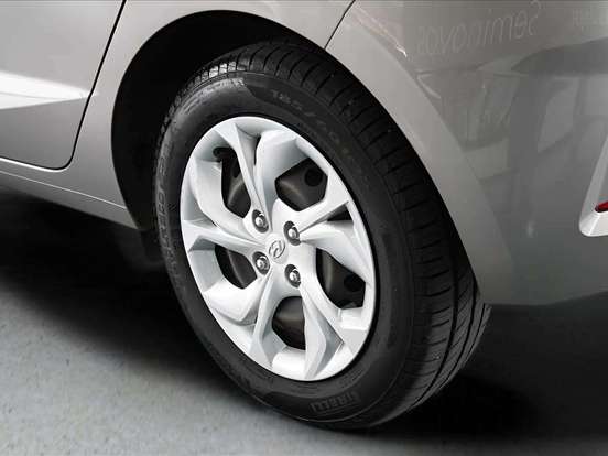 HYUNDAI-HB20-1.0 12V FLEX VISION MANUAL HYUNDAI-HB20-2021