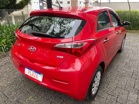 HYUNDAI-HB20-2015
