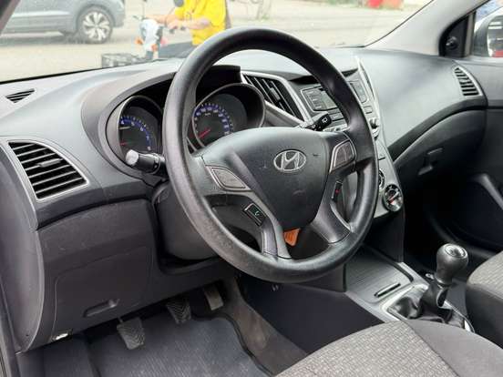HYUNDAI-HB20-2016