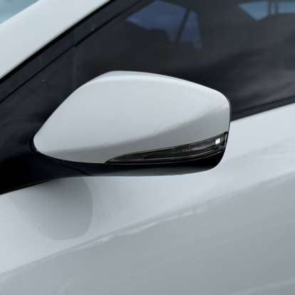 HYUNDAI-HB20-2013