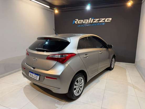 HYUNDAI-HB20-2016