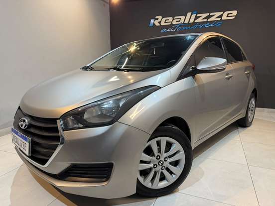 HYUNDAI-HB20-2016