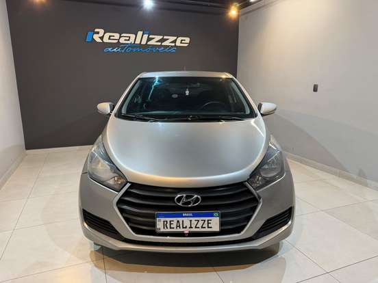 HYUNDAI-HB20-2016