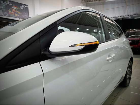 HYUNDAI-HB20-2022