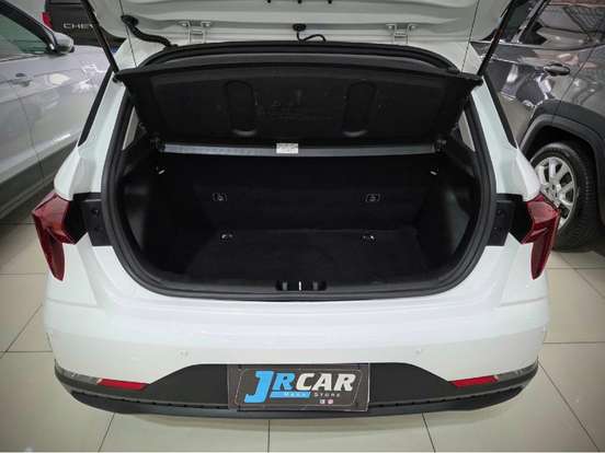 HYUNDAI-HB20-2022