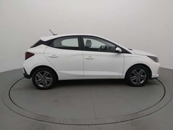 HYUNDAI-HB20-2025