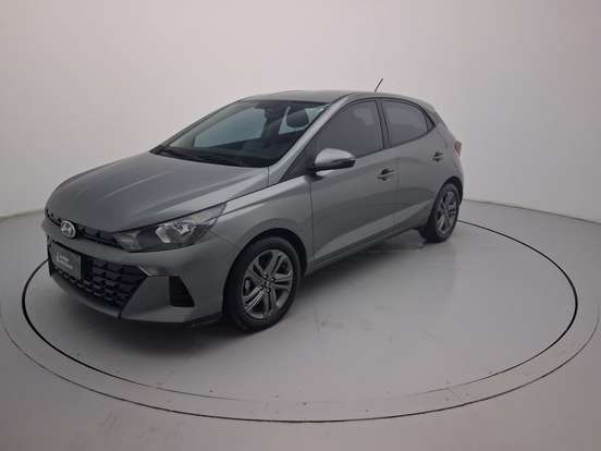 HYUNDAI-HB20-2025