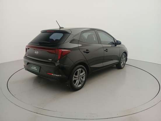 HYUNDAI-HB20-2025
