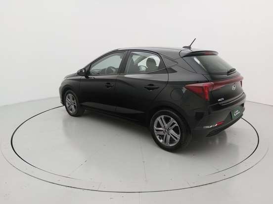 HYUNDAI-HB20-2024