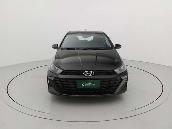 HYUNDAI-HB20-2024