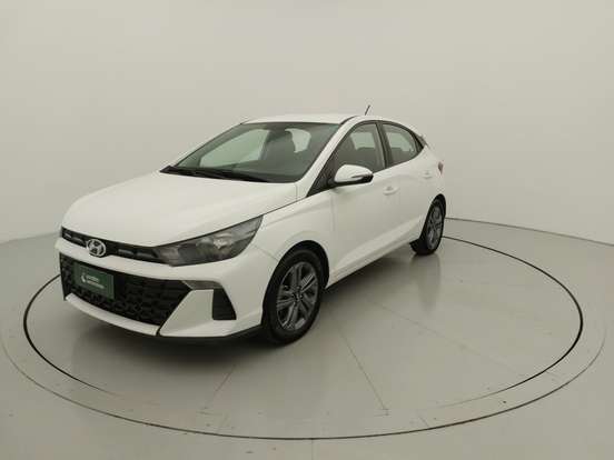 HYUNDAI-HB20-2024