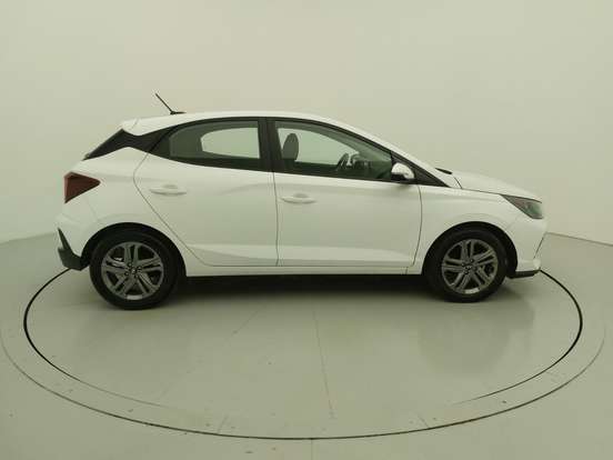 HYUNDAI-HB20-2024