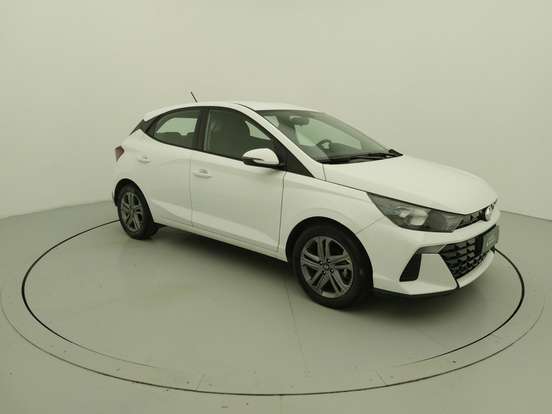 HYUNDAI-HB20-2024