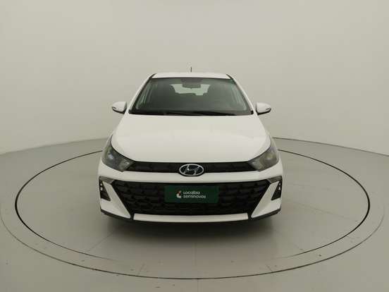 HYUNDAI-HB20-2024