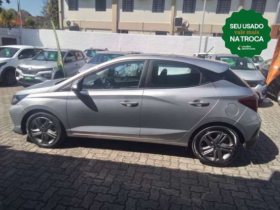 HYUNDAI-HB20-2024