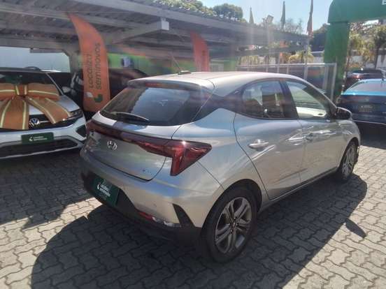 HYUNDAI-HB20-2024
