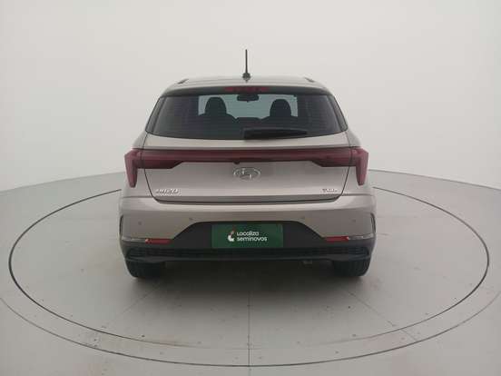 HYUNDAI-HB20-2025