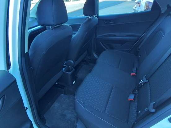 HYUNDAI-HB20-2025