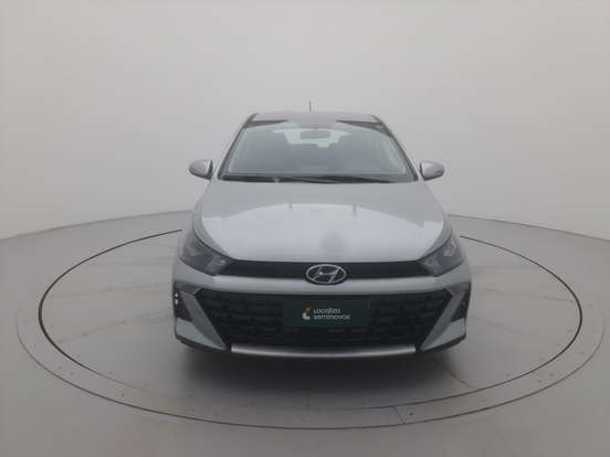 HYUNDAI-HB20-2024