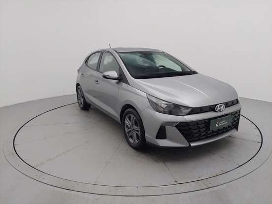 HYUNDAI-HB20-2024
