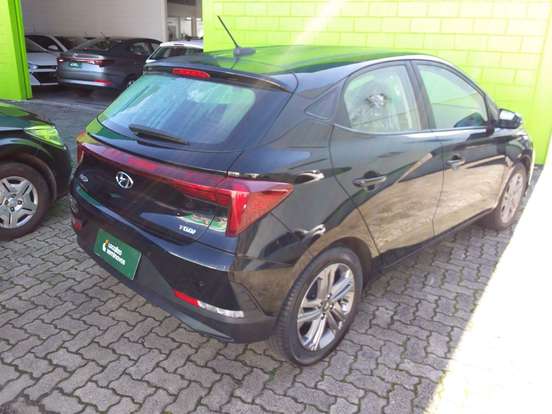 HYUNDAI-HB20-2024
