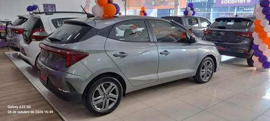 HYUNDAI-HB20-2024